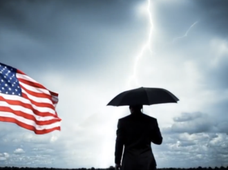 Eclipse Antes de la Tormenta 